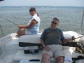 2011-07_03 Fishing with Paul-Brooke